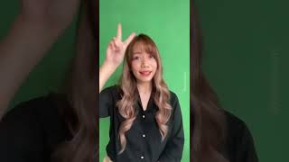 Download lagu Orang Korea suka Americano?! mp3