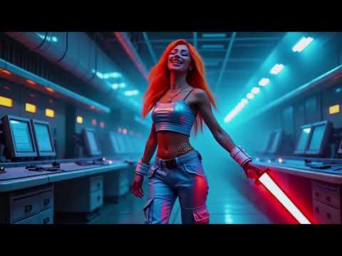 Dr. Peacock x Creeds vs ISItheDreaMakeR – We Are All Sleeping ( Official Video )