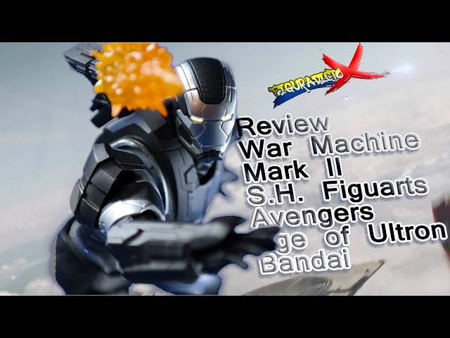 Vídeo relacionado con Marvel Avengers War Machine Red Painted Retrait Sudadera con Capucha