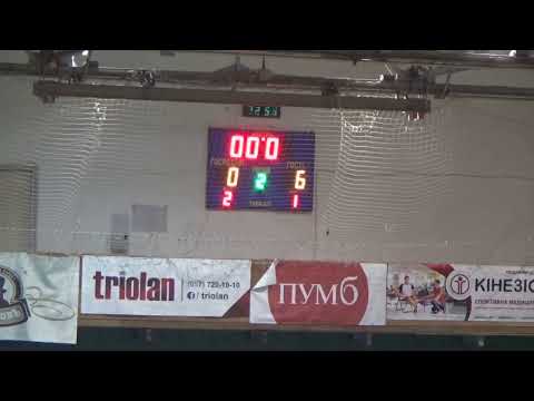 9 КУ 4-5   HZ – ХНУПС