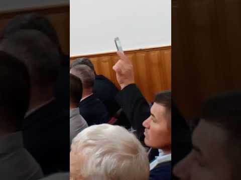 BISERICA ROMA CANTA GRUPUL DE TINERET