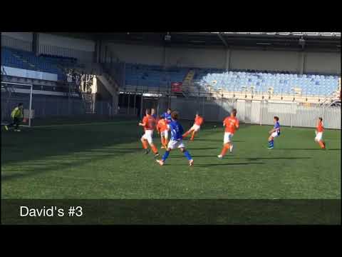 RBC JO11-2 vs TSC JO11-1