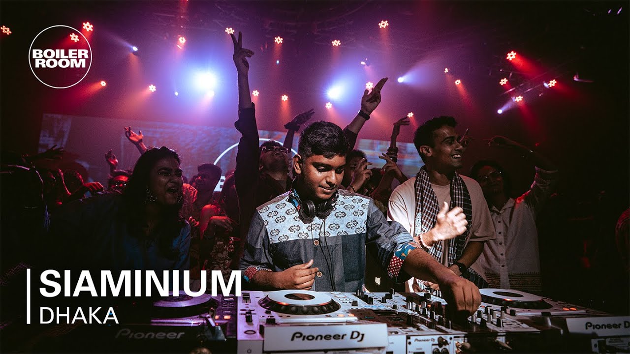 Bhai Bhai Soundsystem - Untitled Set