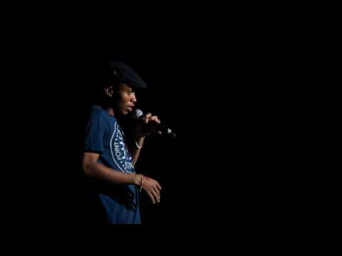 Alexis Play - Adicto Club Version [Prod. By Slow Mike "The Cheff"]