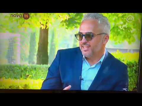 Skola fudbala Sparta