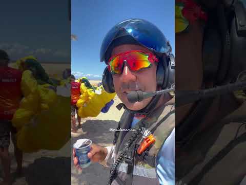 Praias de Belmonte Porto Seguro Bahia expedição rota do descobrimento Gangue do Mamão