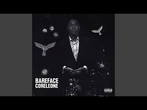 Mourn Me (feat. Lil Shawn)