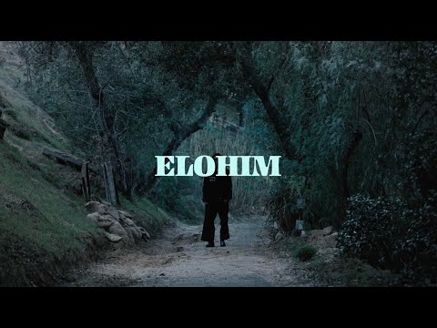 Video thumbnail for Intro