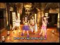 Hinoi Team: Night of Fire (lyrics + Korikki ...