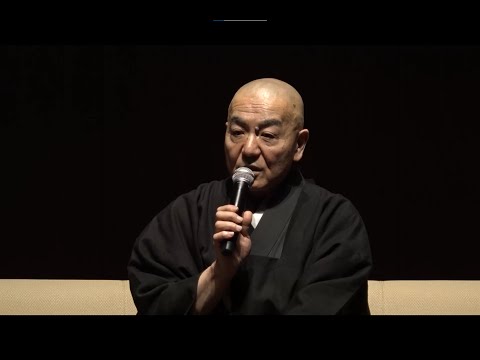 比較文化学科 関東学院大学　横浜・関内キャンパス開校記念シンポジウム「ヨコハマから未来へ。#4 〜これからの多文化共生を考える〜」DIGEST
