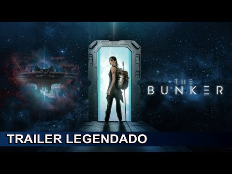 Tráiler Sin salida [WEB-DL] PESADA 2025