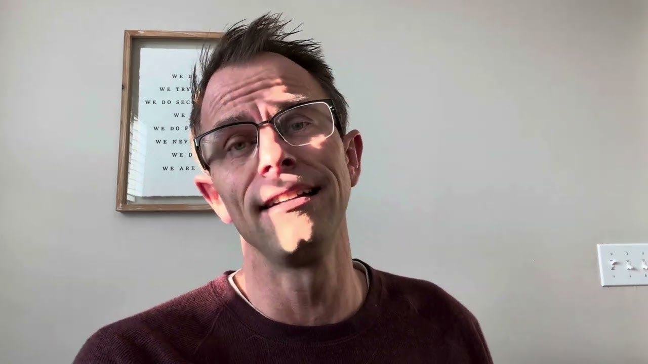 Is Getting A PhD In Your 50s Worth It?