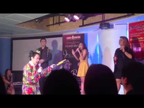 คลิกเพื่อดูคลิปวิดีโอ