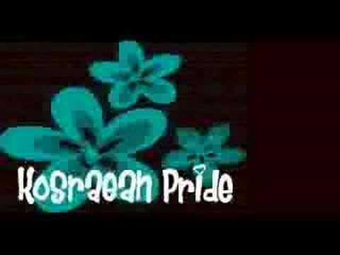 download lagu mp3 mp4 Do Whatever Makes You Happy, download lagu Do Whatever Makes You Happy gratis, unduh video klip Do Whatever Makes You Happy