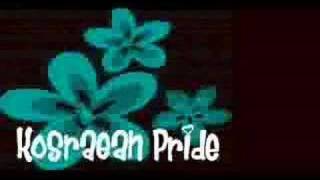 ~Do Whatever Makes You Happy=)~