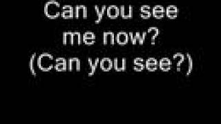 Lyrics to &#39;Clowns (Can you see me now?) by t.A.T.u