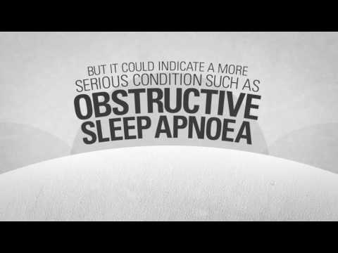 Introducing the ResMed Narval CC from Promed