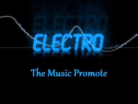 Lazard feat Muzzy G - I Wanna Grow Old With You (Bodybangers Radio Edit)