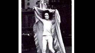 Sun Kil Moon - Exit Does Not Exist