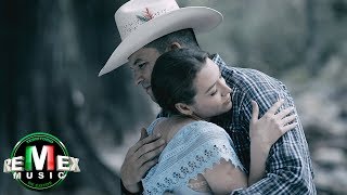 Leandro Ríos - El collar de guamuchil (Video Oficial)