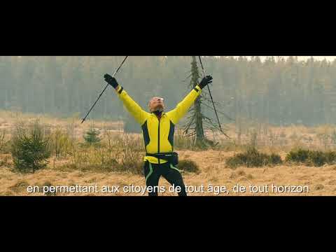 Working at Decathlon - HR picture 