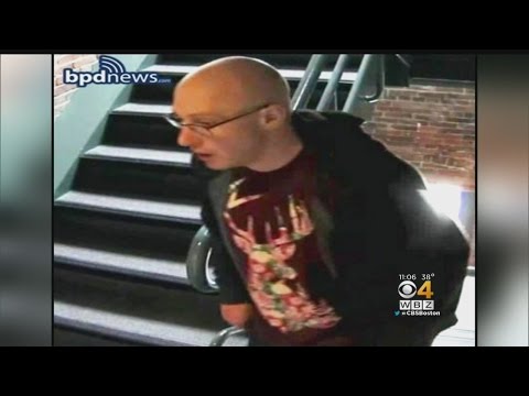 Thieves Target North End Restaurants