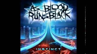 BEST BREAKDOWNS as of 2011