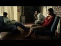 Chatrak Bande Annonce VOSTF