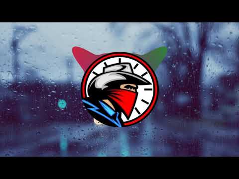 JADOR x NIKOLAS SAX x DESANTO - DE AZI SUNTEM ISTORIE (Bass Boost)