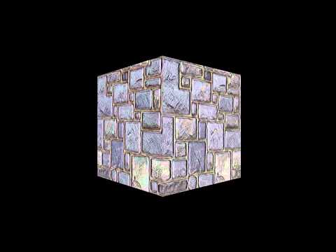 Bump Mapping in DirectX11