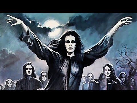 afbeelding Opening Title