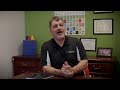 Forgarty's Home Services - videos