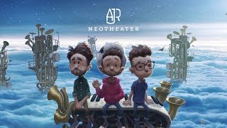 Birthday Party (Lyrics) - AJR