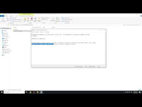 OPPO RENO 11 5G CPH2599 REMOVE MDM O BRICK