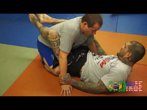 Robotic arm Kragujevac