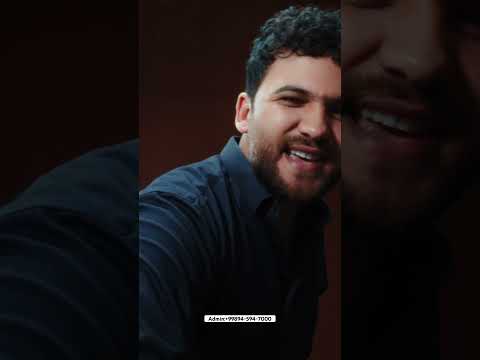 Furkat Macho feat Po’lat-Bratan