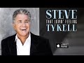 Steve Tyrell: Be My Baby 