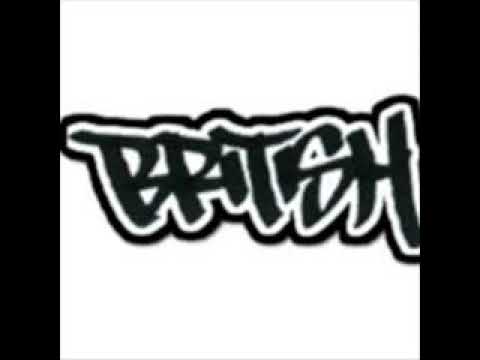 Chester P, Lewis Parker, Intenz, Supa T - freestyle