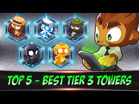 bloons tower defense 6 best towers bloons tower defense 6 best towers