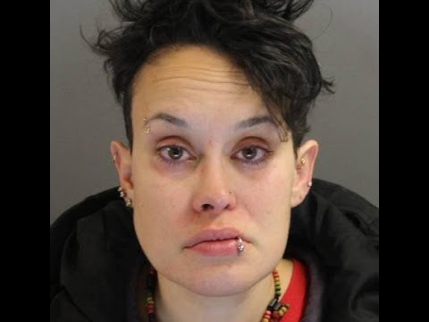 Driver held without bail in Dorchester crash that killed 7-year-old girl