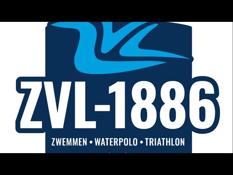 Bekerwedstrijd Heren ZVL-1886 H 1 - PSV H1, zat 23 jan 2021