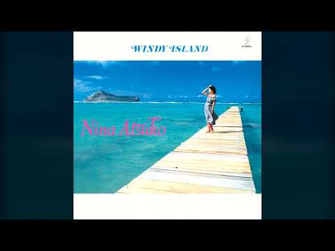 Windy Island