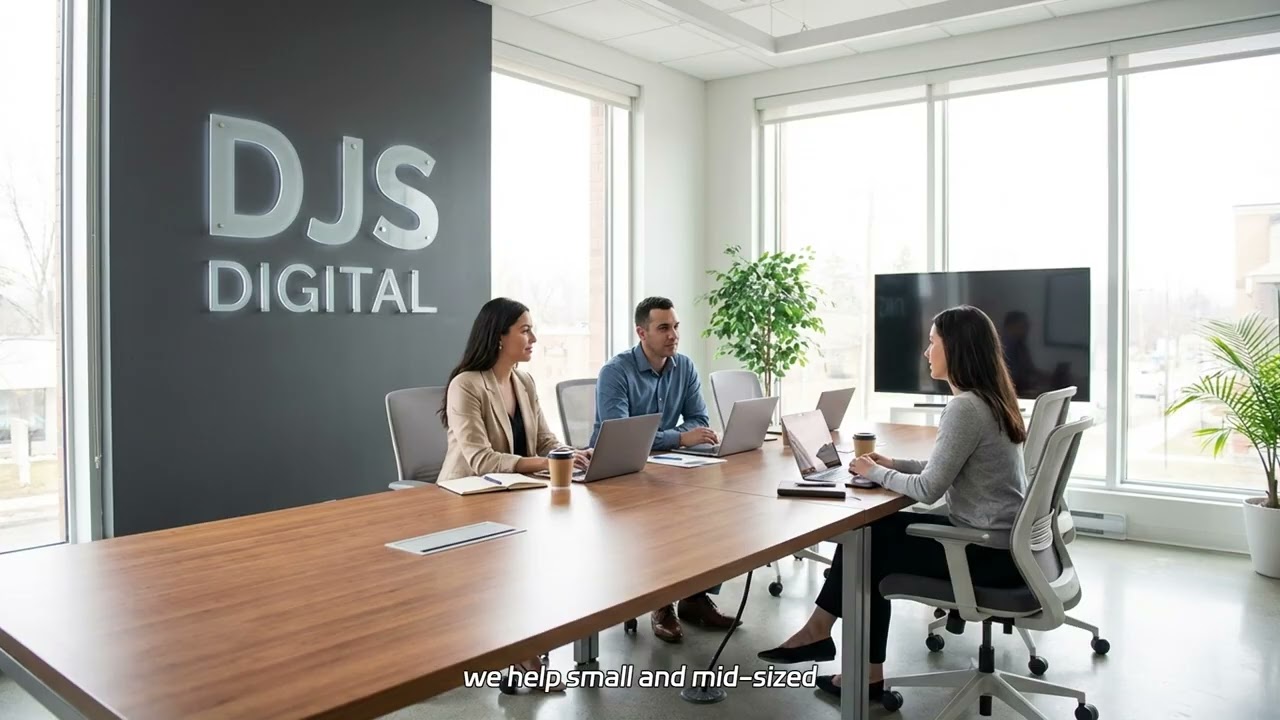 See how we can help you thumbnail