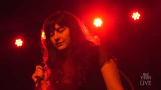 KING WOMAN live at Saint Vitus Bar, Mar. 14th, 2017 (FULL SET)