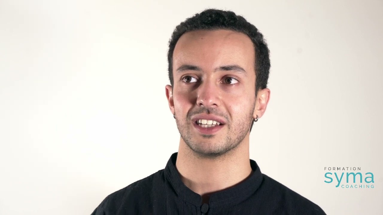 Mehdi Jbara