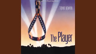 The Player