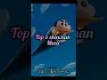 TOP 5 SHINCHAN MOVIE NAMES Season Movie Shinchan Viral 365