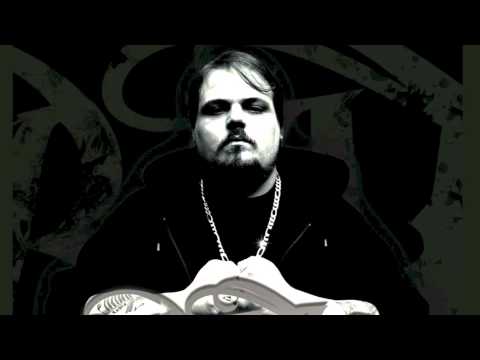 BAT-06 ARTIK POLARE FEAT.PASKAMAN.PROD.VEST'O