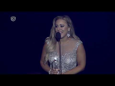 2019 IPMA Best Pop Performance