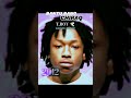 T Roy Was Sh T And Ki Led On February 14th 2017 LONG LIVE Baby Boy Troy Shorts Chicago Oblock